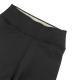 Fleece-lined Womens Warm Winter Thick Leggings