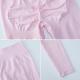 Sports Running Yoga Clothes High Waist Hip Lift Quick-drying Slim Fit Fitness Pants