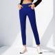 Plus Size Fleece-lined Thicker Cashmere Leggings
