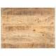   Tabletop Solid Mango Wood 25-27 mm   Tabletop