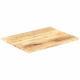   Tabletop Solid Mango Wood 25-27 mm   Tabletop