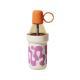 Insulated Sports Travel Mug With Large Capacity