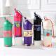 Large-capacity, Stylish New Outdoor Sports Water Bottle