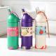 Large-capacity, Stylish New Outdoor Sports Water Bottle