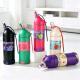 Large-capacity, Stylish New Outdoor Sports Water Bottle