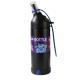 Large-capacity, Stylish New Outdoor Sports Water Bottle