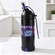 Large-capacity, Stylish New Outdoor Sports Water Bottle