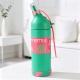 Large-capacity, Stylish New Outdoor Sports Water Bottle