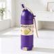 Large-capacity, Stylish New Outdoor Sports Water Bottle