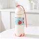 Large-capacity, Stylish New Outdoor Sports Water Bottle