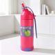 Large-capacity, Stylish New Outdoor Sports Water Bottle