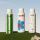 Stainless Steel Insulated Mug Portable Travel Cup