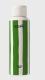 Stainless Steel Insulated Mug Portable Travel Cup