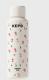 Stainless Steel Insulated Mug Portable Travel Cup