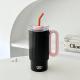 316 Stainless Steel Womens Cup For Both Heat And Cold Retention