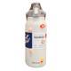 Large-Capacity Sports And Fitness Insulated Water Bottle With Straw