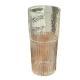 High-Temperature-Resistant Large-Capacity Glass Mug For Home Use