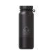 316 Stainless Steel High-Style Portable Herbal Tea Cup For Students