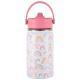Portable Handle New-style Stainless Steel Mug