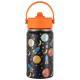 Portable Handle New-style Stainless Steel Mug