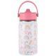 Portable Handle New-style Stainless Steel Mug