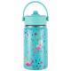 Portable Handle New-style Stainless Steel Mug