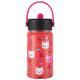 Portable Handle New-style Stainless Steel Mug