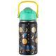Portable Handle New-style Stainless Steel Mug