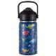 Portable Handle New-style Stainless Steel Mug