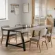 Dining Table(Only Dining Table)