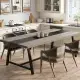 Dining Table(Only Dining Table)