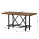 Dining Table(Only Dining Table)