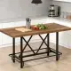 Dining Table(Only Dining Table)