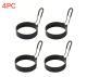 Home Kitchen Baking Tool Egg Frying Mold