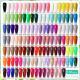 Model Nail Beauty UV Suit 130 Color UV Polish UV Glue Koudan Glue