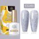 Model Nail Beauty UV Suit 130 Color UV Polish UV Glue Koudan Glue