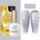 Model Nail Beauty UV Suit 130 Color UV Polish UV Glue Koudan Glue