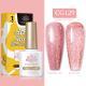 Model Nail Beauty UV Suit 130 Color UV Polish UV Glue Koudan Glue