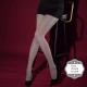  - Black, 35 To 60kg