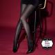  - Black, 35 To 60kg