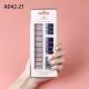 Nail Stickers Waterproof Exam-free