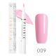 One-Step Glue Lazy Pen White Three-in-one UV Polish Convenient And Fast Beginner Manicure