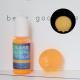 DIY Epoxy Resin Luminous Pigment UV Crystal Drop Glue Mold Color With Luminous Color