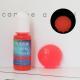 DIY Epoxy Resin Luminous Pigment UV Crystal Drop Glue Mold Color With Luminous Color