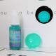 DIY Epoxy Resin Luminous Pigment UV Crystal Drop Glue Mold Color With Luminous Color