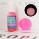 DIY Epoxy Resin Luminous Pigment UV Crystal Drop Glue Mold Color With Luminous Color