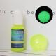 DIY Epoxy Resin Luminous Pigment UV Crystal Drop Glue Mold Color With Luminous Color