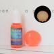 DIY Epoxy Resin Luminous Pigment UV Crystal Drop Glue Mold Color With Luminous Color