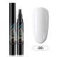 Home Fashion Simple Lazy UV Nail Polish