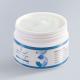 Fengshanei 15g Gel For Nail Extensions Clear Constructor